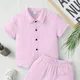 Pink__The Fashion Prime