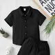 Black__The Fashion Prime