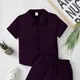 Purple__The Fashion Prime