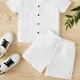 White__The Fashion Prime