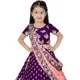 Purple__The Fashion Prime