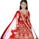 Red__The Fashion Prime