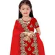 Red__The Fashion Prime