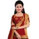 Red__The Fashion Prime