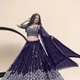 Blue__The Fashion Prime