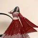 Maroon__The Fashion Prime