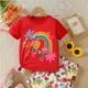 Multicolor__The Fashion Prime