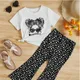 Black__The Fashion Prime