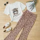 Multicolor__The Fashion Prime