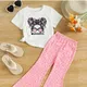 Pink__The Fashion Prime