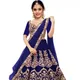 Blue__The Fashion Prime