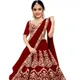Maroon__The Fashion Prime
