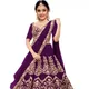 Purple__The Fashion Prime