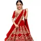 Red__The Fashion Prime