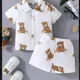 White__The Fashion Prime