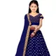 Blue__The Fashion Prime