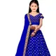 Light Blue__The Fashion Prime