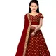 Maroon__The Fashion Prime