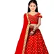 Red__The Fashion Prime