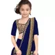 Blue__The Fashion Prime