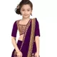Purple__The Fashion Prime