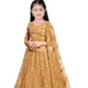 Beige__The Fashion Prime