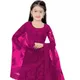 Purple__The Fashion Prime