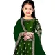 Green__The Fashion Prime