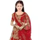 Red__The Fashion Prime