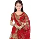 Red__The Fashion Prime