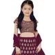 Purple__The Fashion Prime
