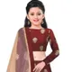 Maroon__The Fashion Prime