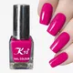 Pink__FASHION WOG