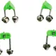 Pack Of 10__90DEGREE