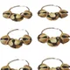 Pack Of 10__90DEGREE