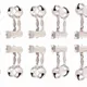 Pack Of 10__90DEGREE
