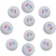 Pack Of 10__90DEGREE