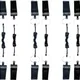 Pack Of 12__90DEGREE