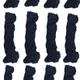 Pack Of 12__90DEGREE