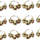 Pack Of 12__90DEGREE
