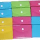 Pack Of 12__90DEGREE