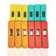 Pack Of 12__90DEGREE