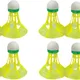 Pack Of 12__90DEGREE