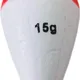15 Gm__90DEGREE