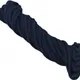 Pack Of 1__90DEGREE