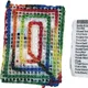Pack Of 1__90DEGREE
