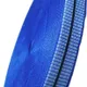 Blue__90DEGREE