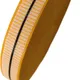 Orange__90DEGREE