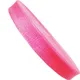 Pink__90DEGREE