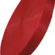 Red__90DEGREE